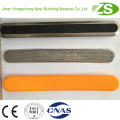 Blind Road Wear Resistance Anti Slip Tactile Strips